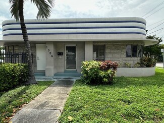 More details for 1394 Coral Way, Miami, FL - Office for Rent