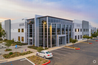 Elevate at Carlsbad Oaks North - Commercial Property