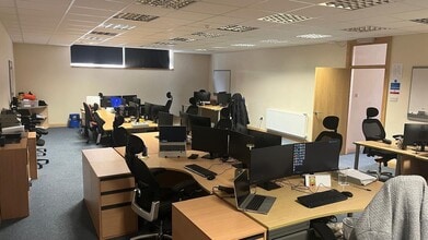 Wharf St, Warwick to rent Interior Photo- Image 2 of 11