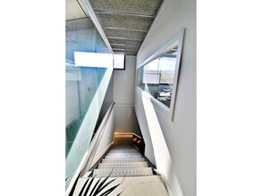 Carrer Pintor Joan Miró, Polinyà, Barcelona to rent Building Photo- Image 2 of 6