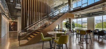 1041 N Formosa Ave, West Hollywood, CA to rent Interior Photo- Image 1 of 3