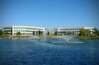 More details for 3000 Lakeside Dr, Bannockburn, IL - Office for Rent