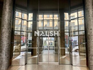 More details for Office to Rent