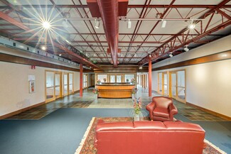 More details for 150 Technology Way, Elma, WA - Office for Rent