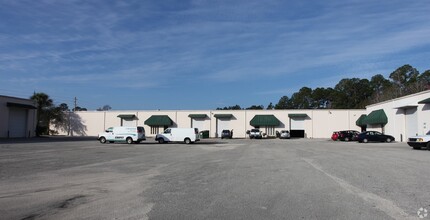 5151 Sunbeam Rd, Jacksonville, FL for rent Building Photo- Image 2 of 4