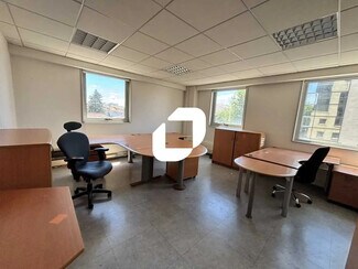 More details for Office to Rent