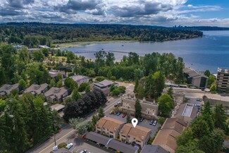 More details for 11727 93rd Ave NE, Kirkland, WA - Residential for Sale