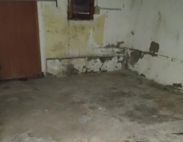 Carrer Roser, Reus, TAR 43203 - Unit Puerta 01 - - Interior Photo - Image 2 of 6