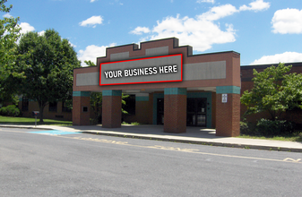 1920 Good Hope Rd, Enola, PA for sale Building Photo- Image 1 of 1