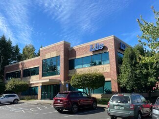 More details for 8060 SW Pfaffle St, Tigard, OR - Office for Rent