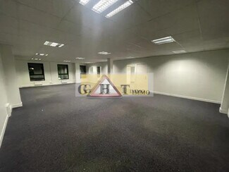 More details for Office to Rent