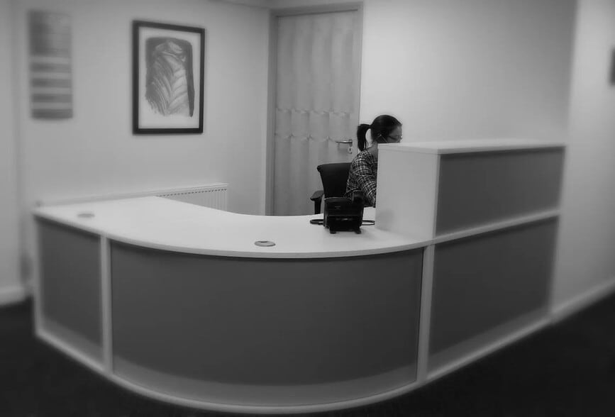 26 Front St, Durham to rent - Interior Photo - Image 2 of 6