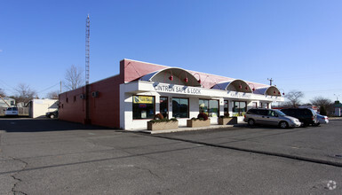 7327 Richmond Hwy, Alexandria, VA for sale Building Photo- Image 1 of 1