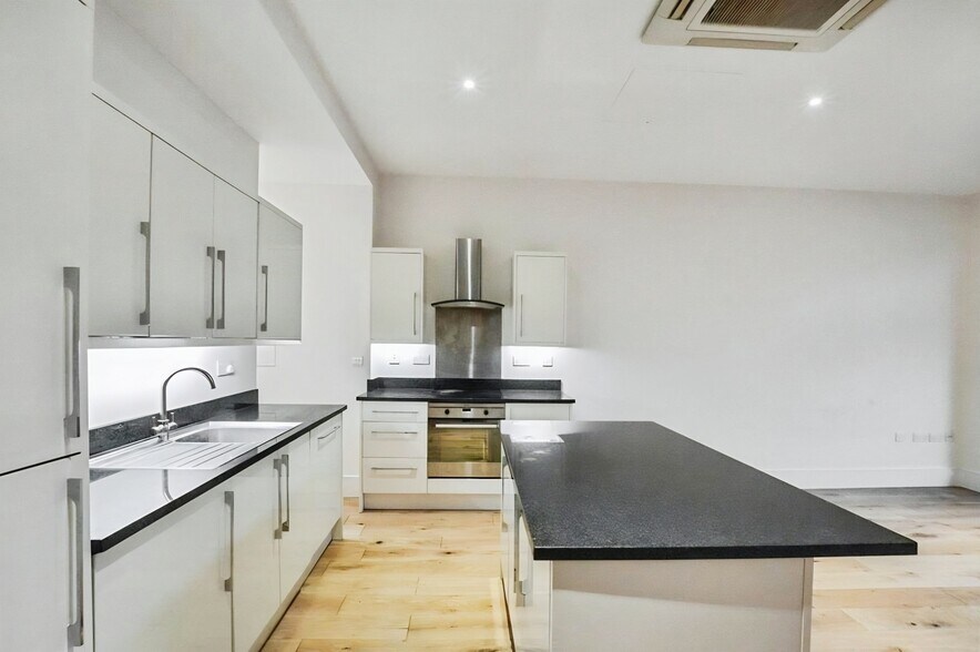 Steedman St, London for sale - Building Photo - Image 3 of 7