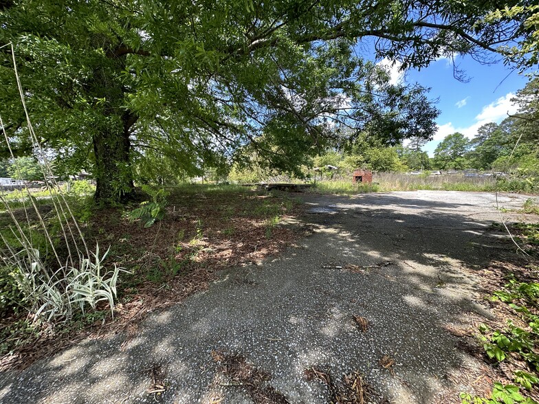 3089 Macland Rd, Dallas, GA for sale - Primary Photo - Image 1 of 1