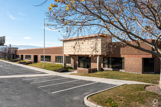 More details for 734 E Utah Valley Dr, American Fork, UT - Office for Rent