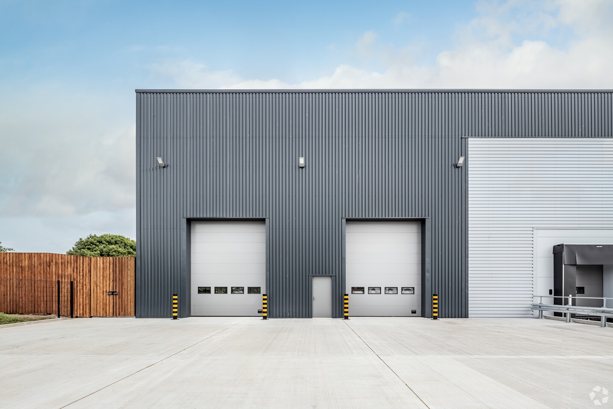 Lyncastle Rd, Warrington for sale Building Photo- Image 1 of 1