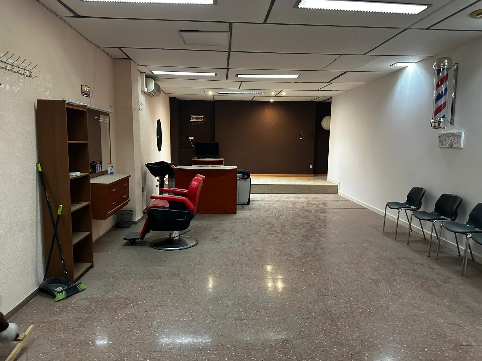 Retail in Elda, Alicante for sale Interior Photo- Image 1 of 20