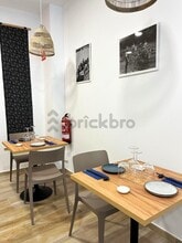 Retail in Sabadell, Barcelona to rent Interior Photo- Image 2 of 17