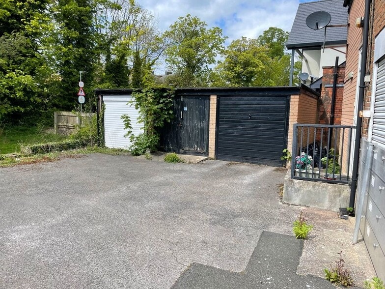 The Sands, Appleby In Westmorland for sale - Building Photo - Image 2 of 6