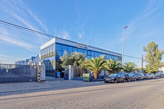 More details for Industrial for Sale