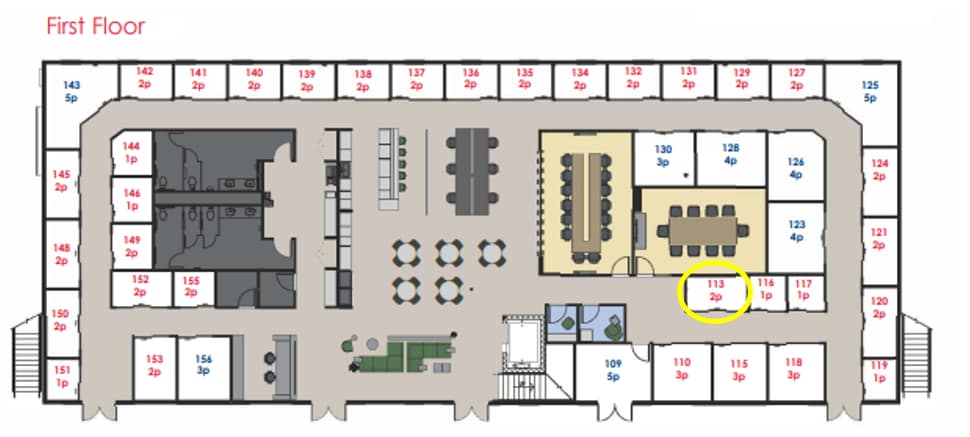 885 Gold Hill Rd, Fort Mill, SC to rent Building Photo- Image 1 of 1