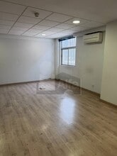 Industrial in San Fernando de Henares, Madrid to rent Interior Photo- Image 2 of 11
