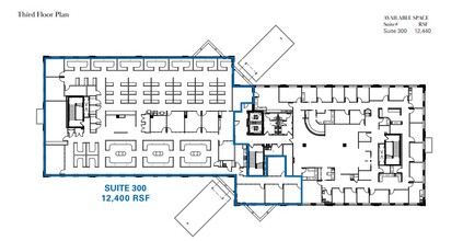 4600 W Loomis Rd, Greenfield, WI for sale Floor Plan- Image 2 of 2