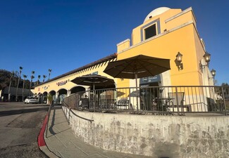 More details for 702 Lindero Canyon Rd, Oak Park, CA - Retail for Rent