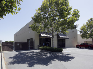 More details for 4 Wayne Ct, Sacramento, CA - Industrial for Rent