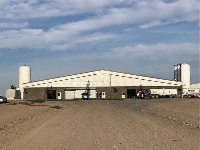 73956 Homestead Ln, Lexington, OR for sale Other- Image 1 of 1