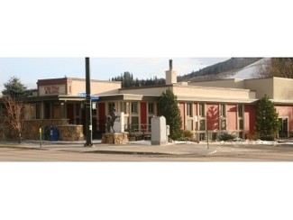 More details for 1041 Lincoln Ave, Steamboat Springs, CO - Office for Rent