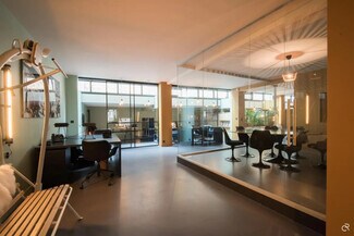 More details for Office to Rent