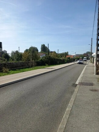 More details for Land for Sale