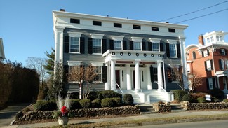 More details for 151-153 Main St, Flemington, NJ - Office for Rent