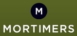 Mortimers Commercial Ltd