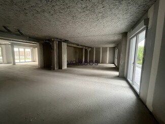 More details for 4 Rue Luce Boyals, Toulouse - Office to Rent