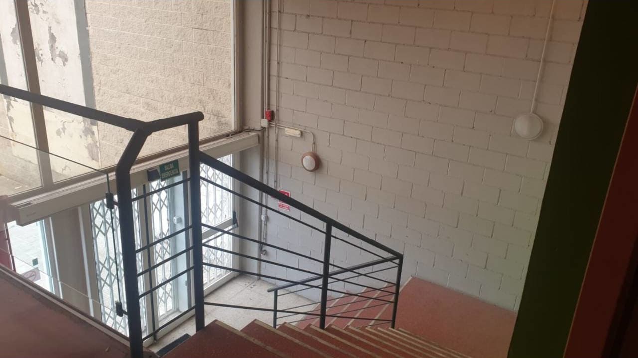 Sant Fruitós de Bages, BAR 08272 - - - Interior Photo - Image 1 of 22