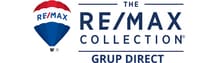 RE/MAX Grup Direct Central