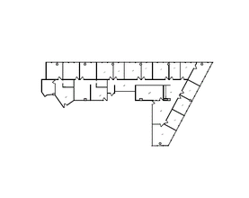 3295 River Exchange Dr, Peachtree Corners, GA for rent Floor Plan- Image 1 of 1