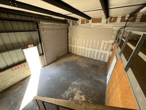 2907 Brooks St, Lakeland, FL to rent Interior Photo- Image 2 of 3