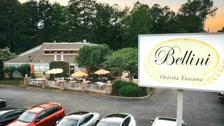 More details for 70 W Crossville Rd, Roswell, GA - Retail for Sale