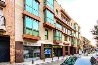 More details for Build-to-Rent for Sale