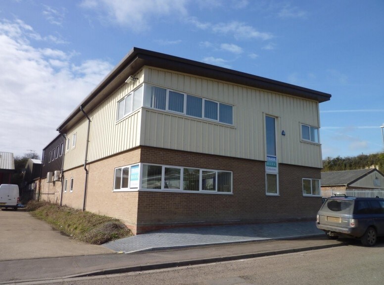 The Grip, Linton for sale - Primary Photo - Image 1 of 1