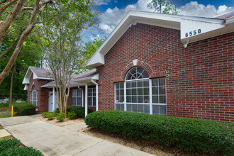 6550 St Augustine Rd, Jacksonville, FL for rent Building Photo- Image 1 of 12