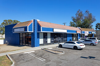 More details for 6590 Long Beach Blvd, Long Beach, CA - Retail for Rent