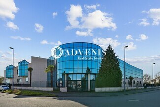 More details for Office to Rent