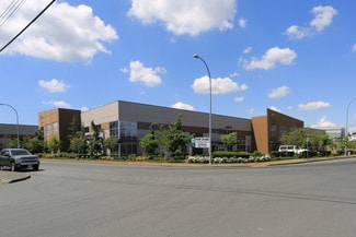 More details for 2707 Progressive Way, Abbotsford, BC - Industrial for Sale