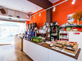 More details for Build-to-Rent for Sale