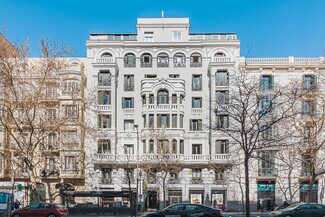 More details for Office to Rent